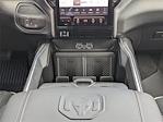 2025 Ram 2500 Crew Cab 4x4 Pickup for sale #500495 - photo 19