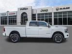 2025 Ram 2500 Crew Cab 4x4 Pickup for sale #500495 - photo 3