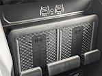 2025 Ram 2500 Crew Cab 4x4 Pickup for sale #500495 - photo 22