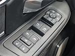 2025 Ram 2500 Crew Cab 4x4 Pickup for sale #500495 - photo 24