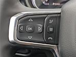 2025 Ram 2500 Crew Cab 4x4 Pickup for sale #500495 - photo 25