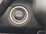 2025 Ram 2500 Crew Cab 4x4 Pickup for sale #500495 - photo 28