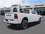 2025 Ram 2500 Crew Cab 4x4 Pickup for sale #500495 - photo 2