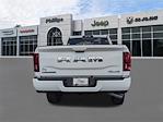 2025 Ram 2500 Crew Cab 4x4 Pickup for sale #500495 - photo 5