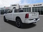 2025 Ram 2500 Crew Cab 4x4 Pickup for sale #500495 - photo 6