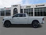 2025 Ram 2500 Crew Cab 4x4 Pickup for sale #500495 - photo 7