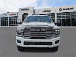 2025 Ram 2500 Crew Cab 4x4 Pickup for sale #500495 - photo 9