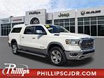 2020 Ram 1500 Crew Cab 4WD Pickup for sale #500495A - photo 1