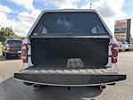 2020 Ram 1500 Crew Cab 4WD Pickup for sale #500495A - photo 12
