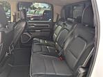 2020 Ram 1500 Crew Cab 4WD Pickup for sale #500495A - photo 13