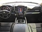2020 Ram 1500 Crew Cab 4WD Pickup for sale #500495A - photo 14