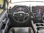 2020 Ram 1500 Crew Cab 4WD Pickup for sale #500495A - photo 15
