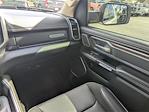 2020 Ram 1500 Crew Cab 4WD Pickup for sale #500495A - photo 16