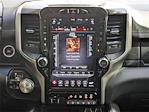 2020 Ram 1500 Crew Cab 4WD Pickup for sale #500495A - photo 17
