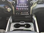 2020 Ram 1500 Crew Cab 4WD Pickup for sale #500495A - photo 18