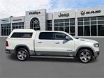 2020 Ram 1500 Crew Cab 4WD Pickup for sale #500495A - photo 3