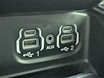 2020 Ram 1500 Crew Cab 4WD Pickup for sale #500495A - photo 21
