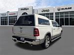 2020 Ram 1500 Crew Cab 4WD Pickup for sale #500495A - photo 2