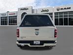 2020 Ram 1500 Crew Cab 4WD Pickup for sale #500495A - photo 4