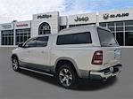 2020 Ram 1500 Crew Cab 4WD Pickup for sale #500495A - photo 5