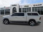 2020 Ram 1500 Crew Cab 4WD Pickup for sale #500495A - photo 6