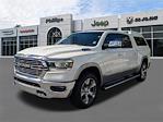 2020 Ram 1500 Crew Cab 4WD Pickup for sale #500495A - photo 7