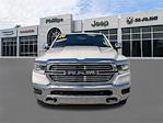 2020 Ram 1500 Crew Cab 4WD Pickup for sale #500495A - photo 8
