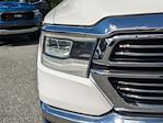 2020 Ram 1500 Crew Cab 4WD Pickup for sale #500495A - photo 9