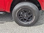 Used 2022 Toyota Tacoma SR5 Double Cab for sale #500495B - photo 10
