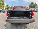 Used 2022 Toyota Tacoma SR5 Double Cab for sale #500495B - photo 12