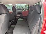 Used 2022 Toyota Tacoma SR5 Double Cab for sale #500495B - photo 13