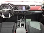 Used 2022 Toyota Tacoma SR5 Double Cab for sale #500495B - photo 14