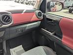 Used 2022 Toyota Tacoma SR5 Double Cab for sale #500495B - photo 16