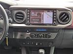 Used 2022 Toyota Tacoma SR5 Double Cab for sale #500495B - photo 17