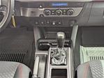 Used 2022 Toyota Tacoma SR5 Double Cab for sale #500495B - photo 18