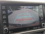 Used 2022 Toyota Tacoma SR5 Double Cab for sale #500495B - photo 19
