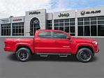 Used 2022 Toyota Tacoma SR5 Double Cab for sale #500495B - photo 3