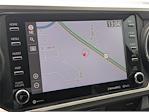Used 2022 Toyota Tacoma SR5 Double Cab for sale #500495B - photo 20