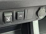 Used 2022 Toyota Tacoma SR5 Double Cab for sale #500495B - photo 21