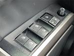 Used 2022 Toyota Tacoma SR5 Double Cab for sale #500495B - photo 22