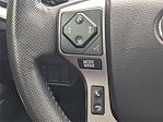 Used 2022 Toyota Tacoma SR5 Double Cab for sale #500495B - photo 23