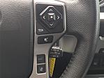 Used 2022 Toyota Tacoma SR5 Double Cab for sale #500495B - photo 24