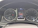 Used 2022 Toyota Tacoma SR5 Double Cab for sale #500495B - photo 25