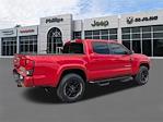 Used 2022 Toyota Tacoma SR5 Double Cab for sale #500495B - photo 2
