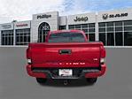 Used 2022 Toyota Tacoma SR5 Double Cab for sale #500495B - photo 4