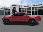 Used 2022 Toyota Tacoma SR5 Double Cab for sale #500495B - photo 6