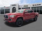 Used 2022 Toyota Tacoma SR5 Double Cab for sale #500495B - photo 7