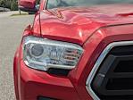 Used 2022 Toyota Tacoma SR5 Double Cab for sale #500495B - photo 9