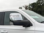 2025 Ram 1500 Crew Cab 4x4 Pickup for sale #500497 - photo 11