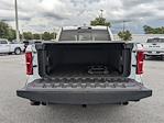 2025 Ram 1500 Crew Cab 4x4 Pickup for sale #500497 - photo 12